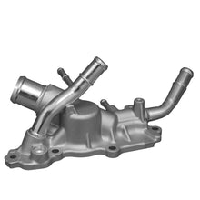 Load image into Gallery viewer, CH3079 Engine Coolant Thermostat Housing Motorad
