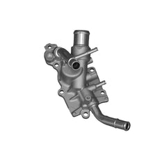 Load image into Gallery viewer, CH3079 Engine Coolant Thermostat Housing Motorad
