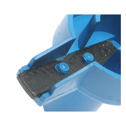CH-307 Standard Ignition Distributor Rotor Standard Ignition Canada