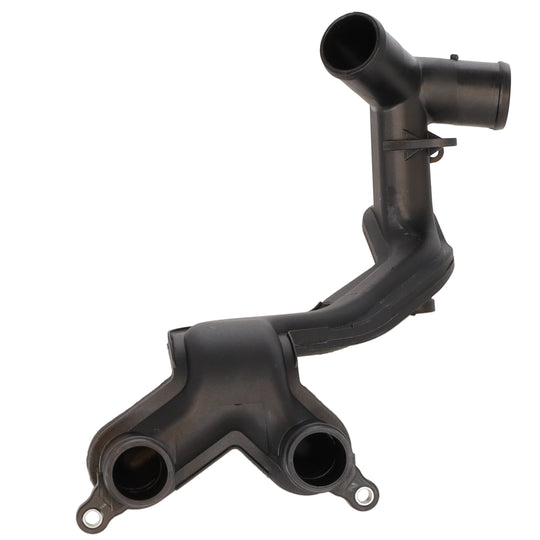 CH3080 Engine Coolant Outlet Flange Motorad