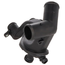 Charger l'image dans la galerie, CH3080 Engine Coolant Outlet Flange Motorad