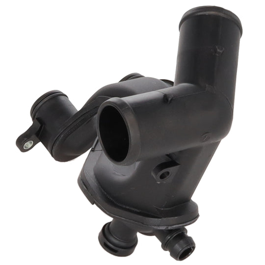CH3080 Engine Coolant Outlet Flange Motorad