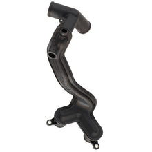 Charger l'image dans la galerie, CH3080 Engine Coolant Outlet Flange Motorad