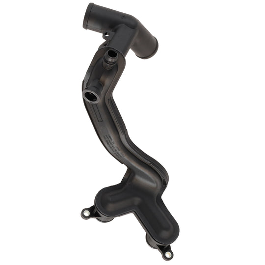 CH3080 Engine Coolant Outlet Flange Motorad