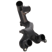 Charger l'image dans la galerie, CH3080 Engine Coolant Outlet Flange Motorad