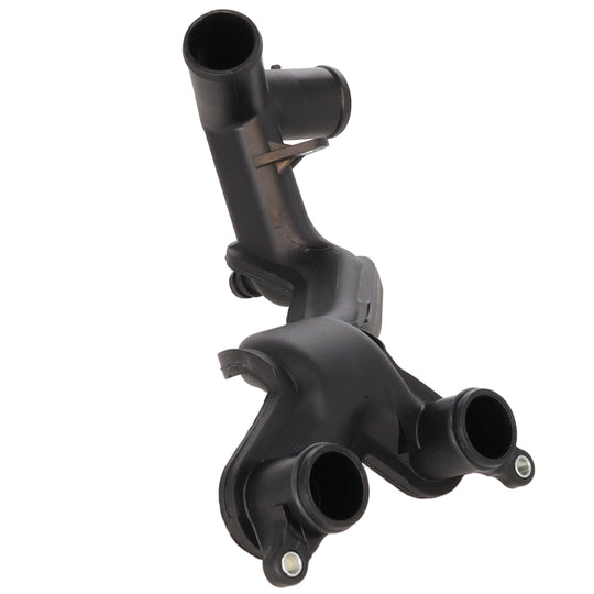 CH3080 Engine Coolant Outlet Flange Motorad
