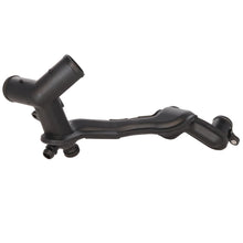 Charger l'image dans la galerie, CH3080 Engine Coolant Outlet Flange Motorad