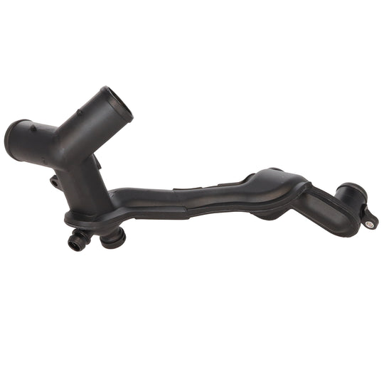 CH3080 Engine Coolant Outlet Flange Motorad