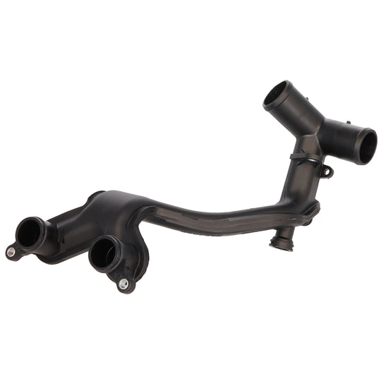 CH3080 Engine Coolant Outlet Flange Motorad