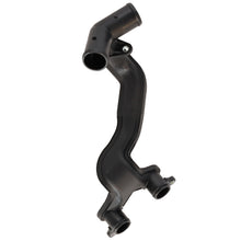 Charger l'image dans la galerie, CH3080 Engine Coolant Outlet Flange Motorad