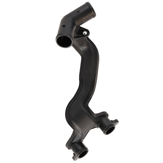 CH3080 Engine Coolant Outlet Flange Motorad