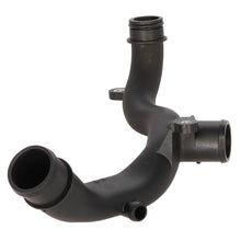 Charger l'image dans la galerie, CH3081 Engine Coolant Outlet Flange Motorad