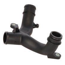 Charger l'image dans la galerie, CH3081 Engine Coolant Outlet Flange Motorad