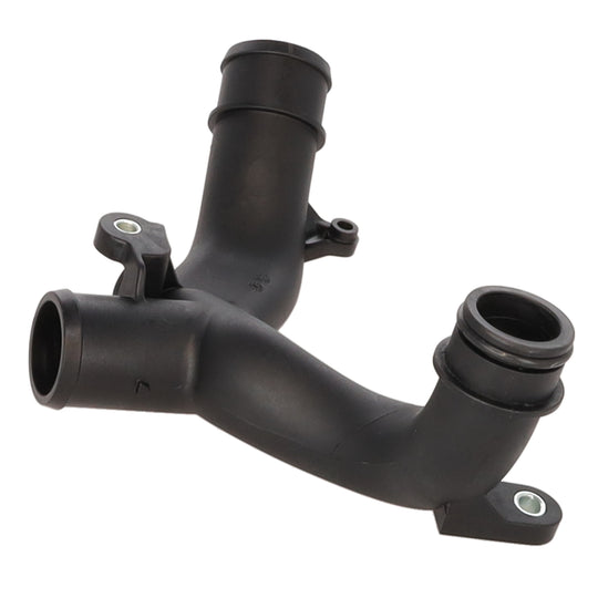 CH3081 Engine Coolant Outlet Flange Motorad