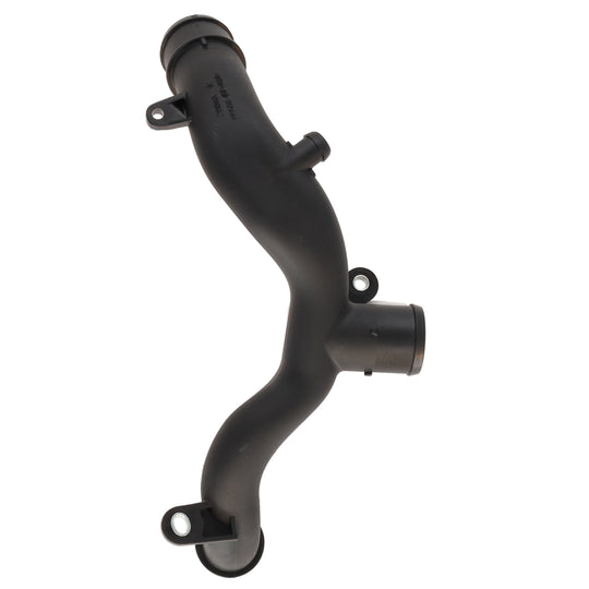 CH3081 Engine Coolant Outlet Flange Motorad