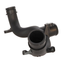 Charger l'image dans la galerie, CH3081 Engine Coolant Outlet Flange Motorad