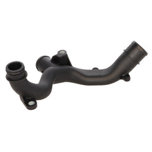 Charger l'image dans la galerie, CH3081 Engine Coolant Outlet Flange Motorad