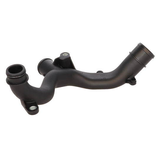 CH3081 Engine Coolant Outlet Flange Motorad