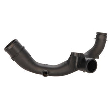 Charger l'image dans la galerie, CH3081 Engine Coolant Outlet Flange Motorad
