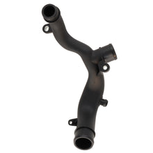 Charger l'image dans la galerie, CH3081 Engine Coolant Outlet Flange Motorad