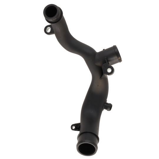 CH3081 Engine Coolant Outlet Flange Motorad