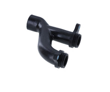 Charger l'image dans la galerie, CH3083 Engine Coolant Outlet Flange Motorad