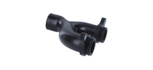 Charger l'image dans la galerie, CH3083 Engine Coolant Outlet Flange Motorad