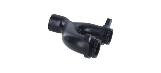 CH3083 Engine Coolant Outlet Flange Motorad