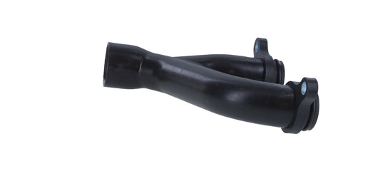 CH3083 Engine Coolant Outlet Flange Motorad