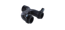 Charger l'image dans la galerie, CH3083 Engine Coolant Outlet Flange Motorad
