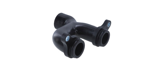 CH3083 Engine Coolant Outlet Flange Motorad