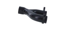 Charger l'image dans la galerie, CH3083 Engine Coolant Outlet Flange Motorad