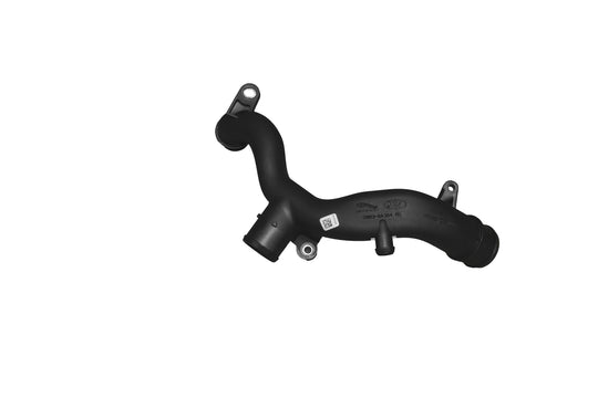 CH3084 Engine Coolant Water Outlet Motorad