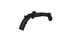 Load image into Gallery viewer, CH3084 Engine Coolant Water Outlet Motorad
