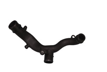 Load image into Gallery viewer, CH3084 Engine Coolant Water Outlet Motorad
