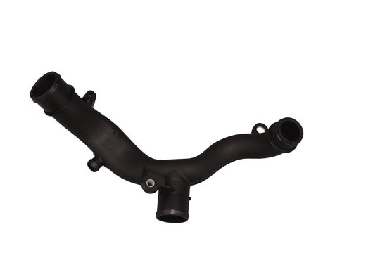 CH3084 Engine Coolant Water Outlet Motorad