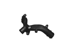 Load image into Gallery viewer, CH3084 Engine Coolant Water Outlet Motorad
