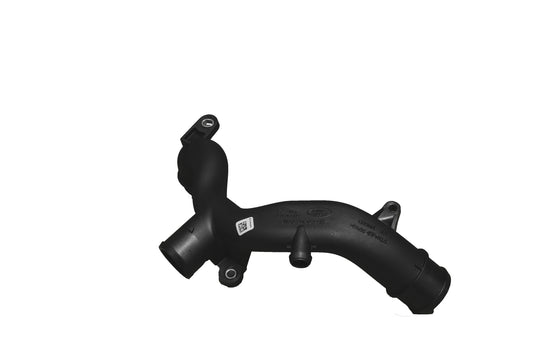 CH3084 Engine Coolant Water Outlet Motorad