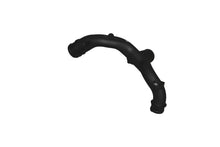 Load image into Gallery viewer, CH3084 Engine Coolant Water Outlet Motorad