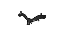Load image into Gallery viewer, CH3084 Engine Coolant Water Outlet Motorad