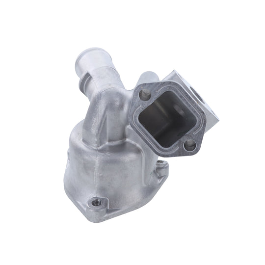 CH3085 Engine Coolant Thermostat Housing Motorad
