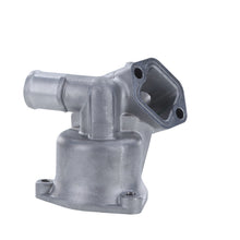 Load image into Gallery viewer, CH3085 Engine Coolant Thermostat Housing Motorad