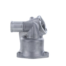 Load image into Gallery viewer, CH3085 Engine Coolant Thermostat Housing Motorad