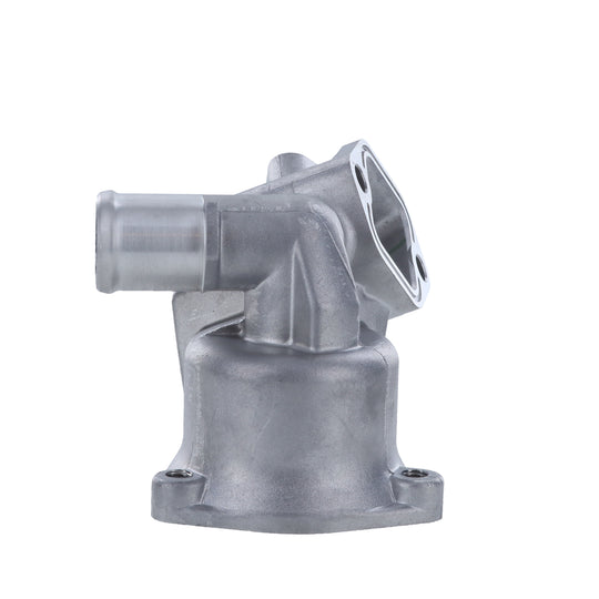 CH3085 Engine Coolant Thermostat Housing Motorad