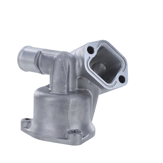 CH3085 Engine Coolant Thermostat Housing Motorad