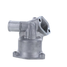 Load image into Gallery viewer, CH3085 Engine Coolant Thermostat Housing Motorad