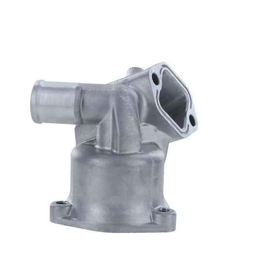 CH3085 Engine Coolant Thermostat Housing Motorad