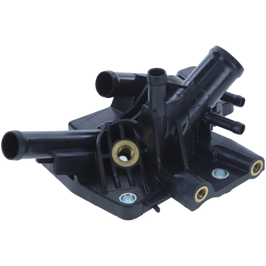 CH3088 Engine Coolant Outlet Flange Motorad