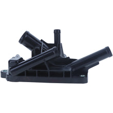 Charger l'image dans la galerie, CH3088 Engine Coolant Outlet Flange Motorad