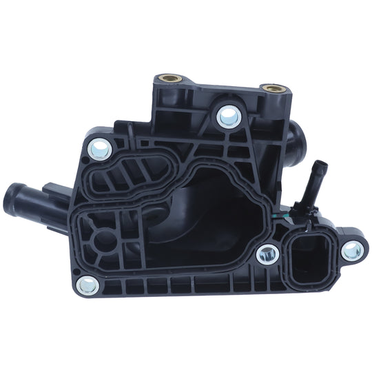 CH3088 Engine Coolant Outlet Flange Motorad